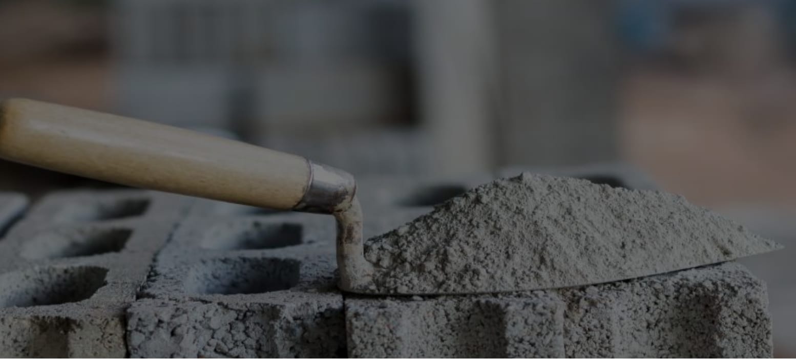 Dalmia Bharat - Forays Into Central India Through Acquisitions: Motilal Oswal