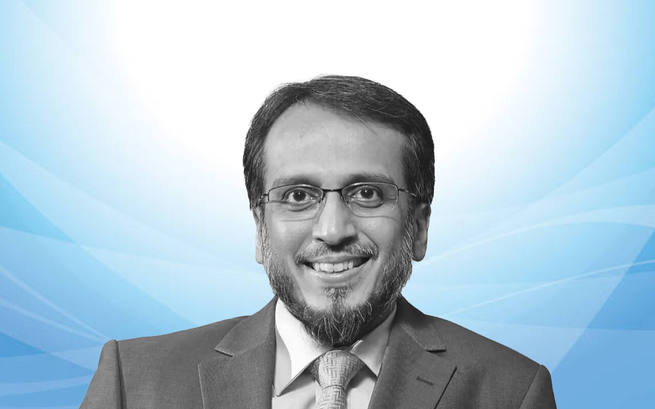 Invesco Mutual Fund's Top Sectoral Bets For Investment