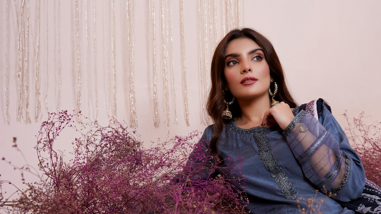 How To Choose A Durable Ethnic Kurta That Won't Shrink Or Fade