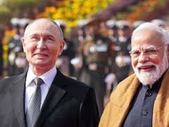 'भारत किसी से भी तेल खरीदने को स्वतंत्र': भारत-अमेरिका की ट्रेड डील पर रूस का रिएक्शन