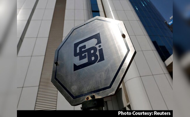 Front Running Case: SEBI Bans 6 Entities, Impounds Gains Of Rs 2.2 Crore