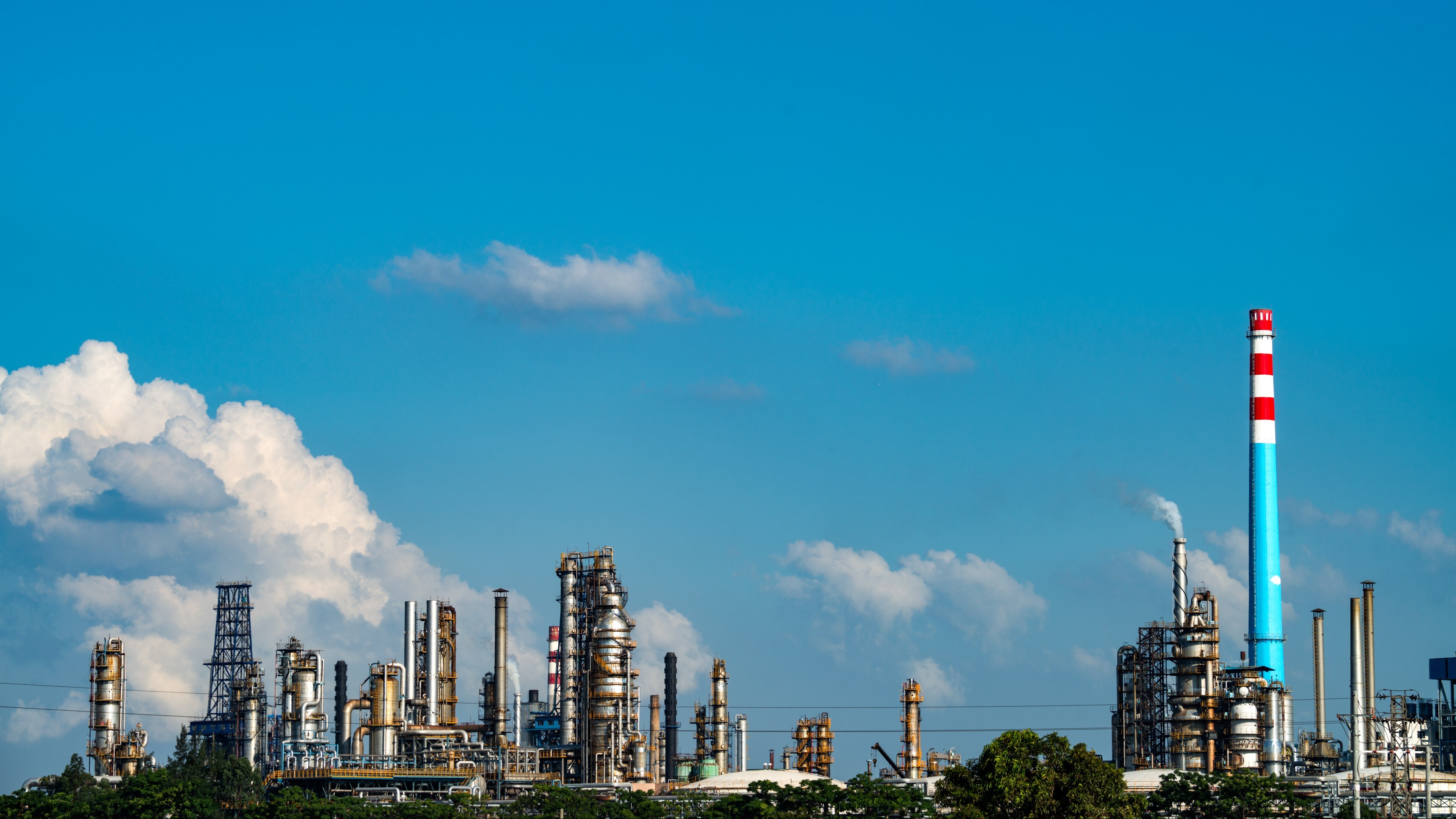 ONGC Increases Stake In Petrochemical Subsidiary By Investing Rs 10,501 Crore