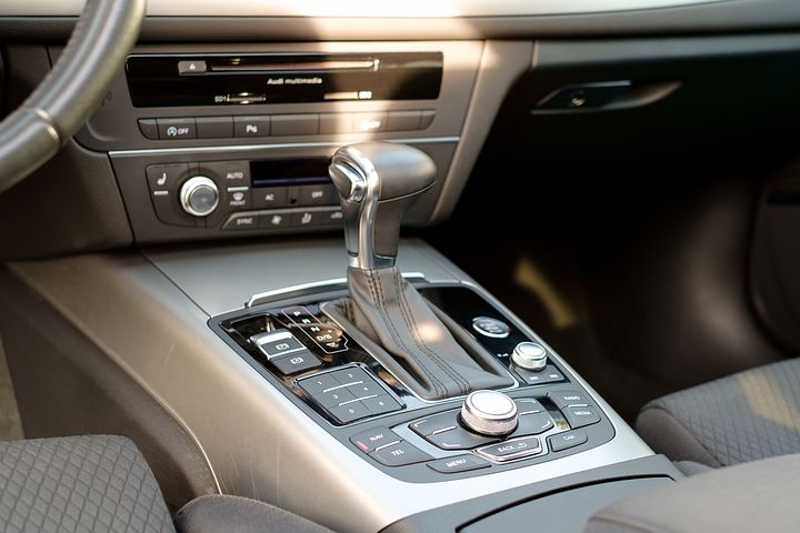 Auto Dealers' Body Expects Array Of Vehicle Launches Ahead Of Festival Season
