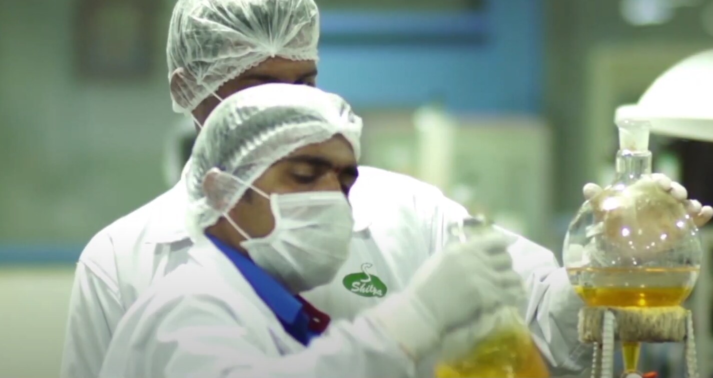 Shilpa Medicare Gets 'Buy' Rating As Systematix Initiates Coverage, Sets Target Price Of Rs 857