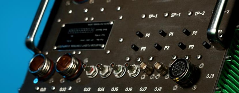 Data Patterns IPO - Valuations, Views, Financials, Risks, Concerns: Motilal Oswal