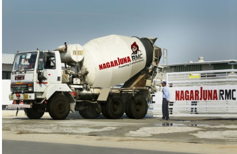 NCL Industries - High-Cost Environment Slashes Profitability: Anand Rathi