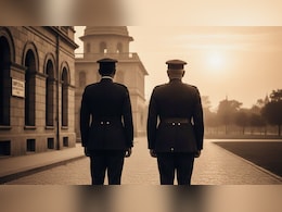 कौन थे भारत के पहले IAS और IPS ऑफिसर? नहीं जानते होंगे नाम