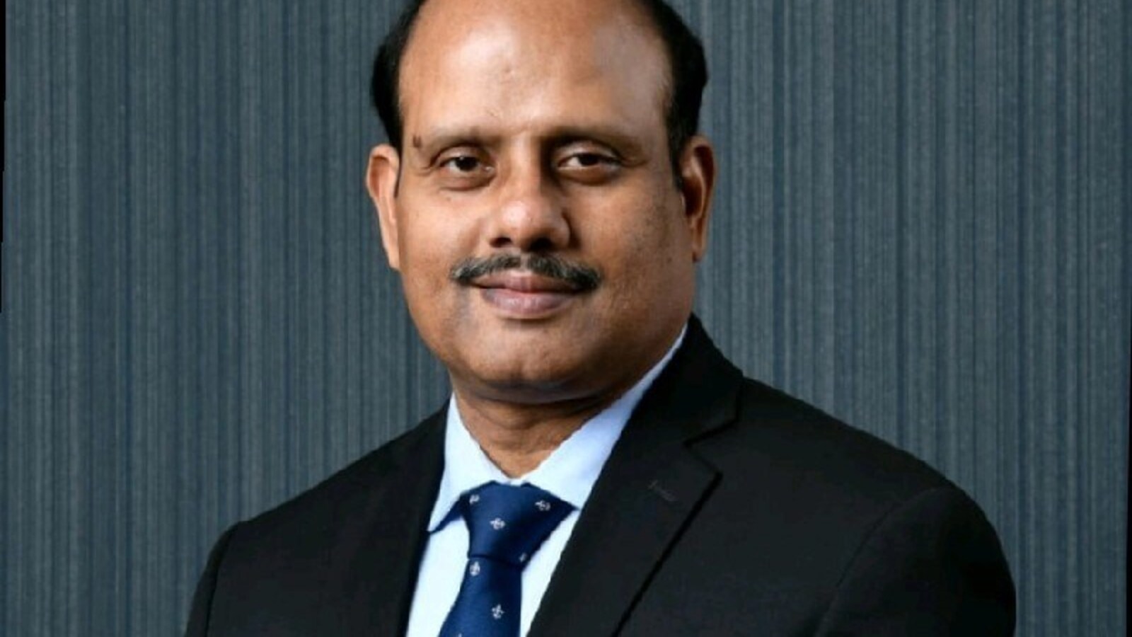 Governor Raman Who is Swaminathan Janakiraman, The Newly Appointed Deputy Governor Of RBI