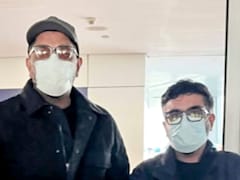 Goa Nightclub Fire: Luthra Brothers Get Bail In Forgery Case, Set To Be Released From Jail