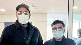 Goa Nightclub Fire: Luthra Brothers Get Bail In Forgery Case, Set To Be Released From Jail