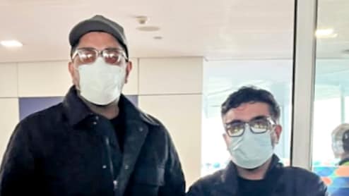 Goa Nightclub Fire: Luthra Brothers Get Bail In Forgery Case, Set To Be Released From Jail