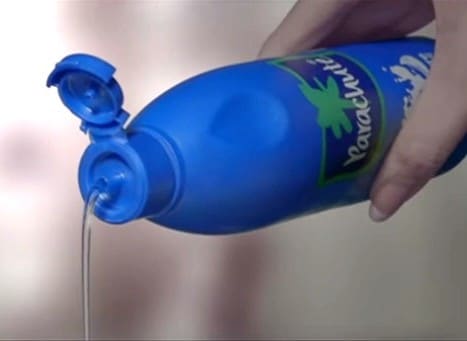 Marico Q1 Results Review - Core Portfolio Tepid, Peaked Out Margins: Prabhudas Lilladher