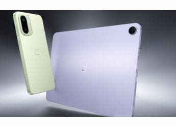 కొత్త స్మార్ట్&zwnj;ఫోన్&ndash;టాబ్లెట్ కాంబినేషన్ ఏ కొత్త అనుభవాలను తీసుకువస్తుందో టెక్ ప్రపంచం ఆసక్తిగా ఎదురుచూస్తోంది.