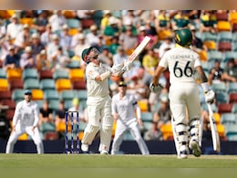 'मुझे दुख और अफसोस है...', पर्थ में जीत के बावजूद ऑस्ट्रेलिया को हुआ करोंड़ों का नुकसान