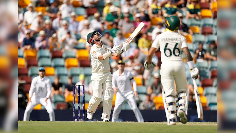 'मुझे दुख और अफसोस है...', पर्थ में जीत के बावजूद ऑस्ट्रेलिया को हुआ करोंड़ों का नुकसान