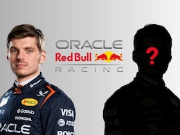 Red Bull's 2026 Driver Lineup Announcement On Tuesday: Speculations Grow Around Verstappen's Teammate