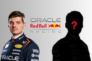 Red Bull's 2026 Driver Lineup Announcement On Tuesday: Speculations Grow Around Verstappen