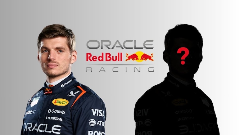 Red Bull's 2026 Driver Lineup Announcement On Tuesday: Speculations Grow Around Verstappen's Teammate