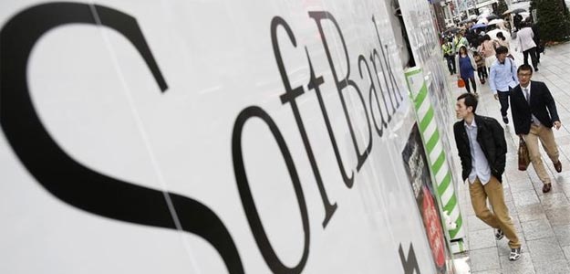 Who Wants to Be a Billionaire? SoftBank Academy Vets Japan Entrepreneurs