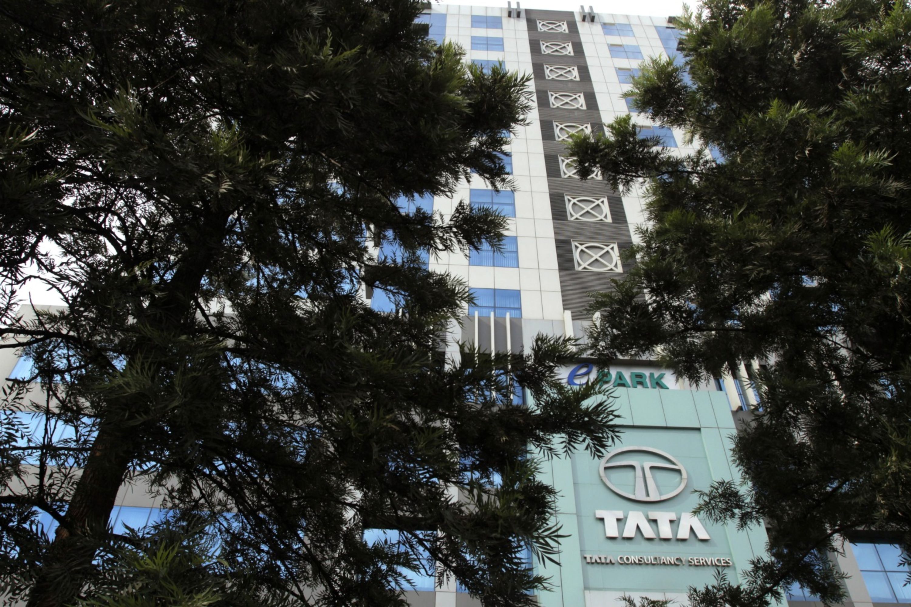 Centrum: TCS&rsquo; Margin Erosion Weighs On Profit After Tax&nbsp;