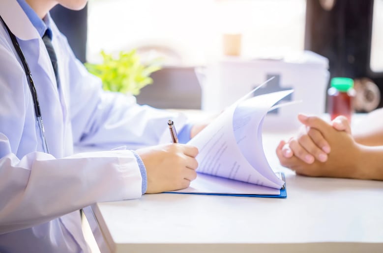 'Invalid Names, Unrealistic DOBs': CAG Flags Discrepancies In Ayushman Bharat Database