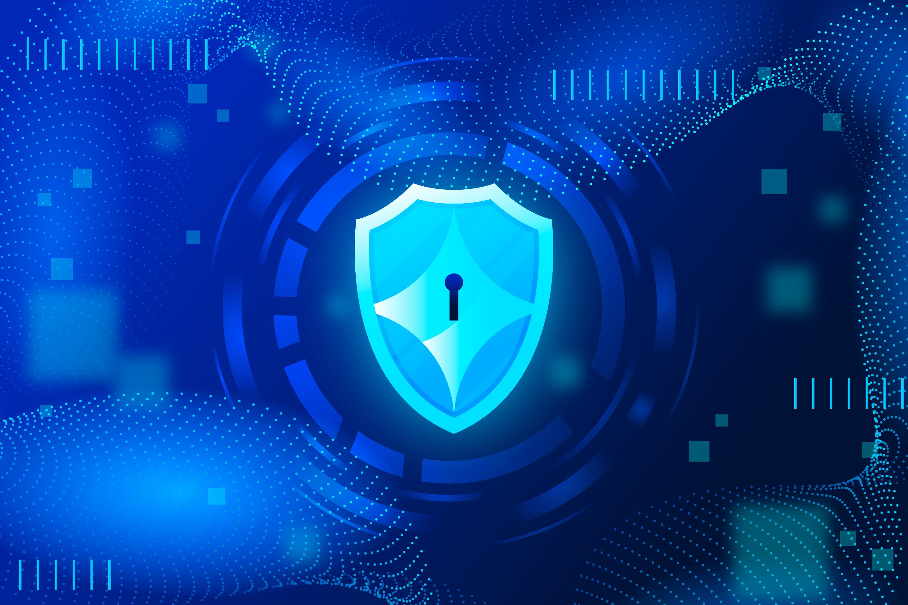 Cybersecurity Top Priority As 93% Indian Execs Expect Budget Increase In 2025: Report