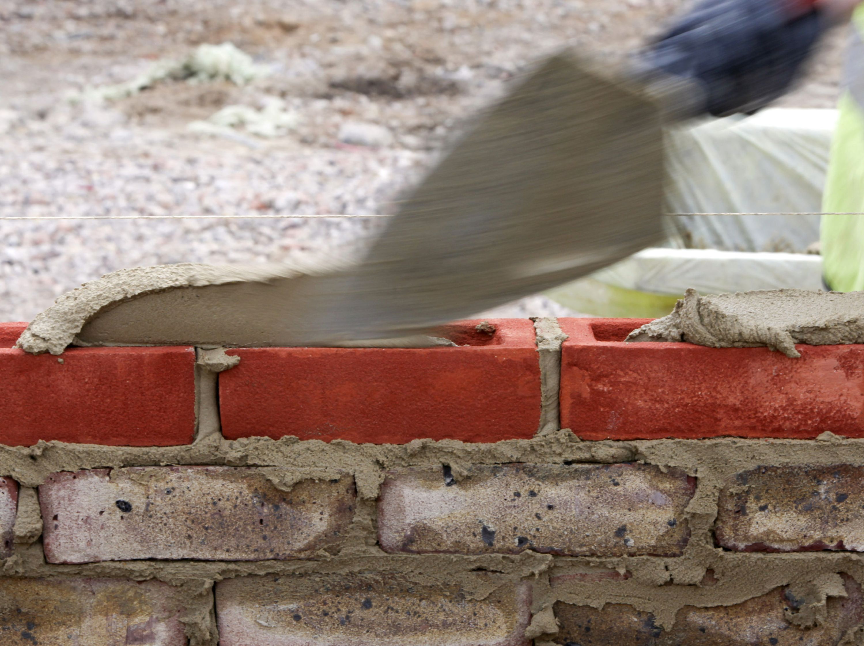 Dolat Capital: JK Cement Logs A Historic Quarter, Growth To Continue