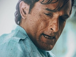 धुरंधर का सबसे सस्ता एक्टर ही बना फिल्म की शान, जानें रणवीर, संजय, माधवन से फीस में कितने पीछे रहे अक्षय खन्ना