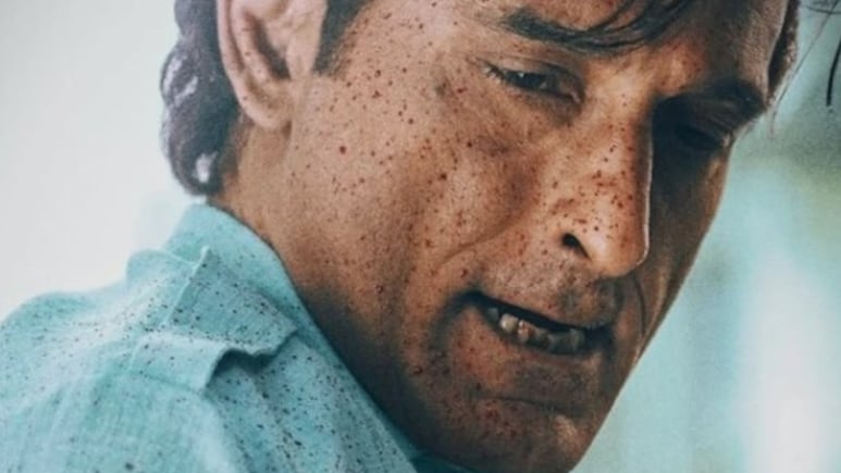 धुरंधर का सबसे सस्ता एक्टर ही बना फिल्म की शान, जानें रणवीर, संजय, माधवन से फीस में कितने पीछे रहे अक्षय खन्ना