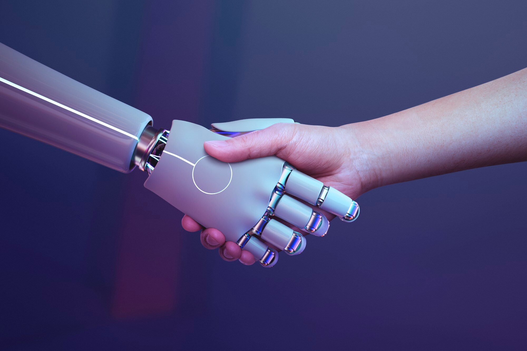 Tech Data, Dell Sign MoU To Drive AI Adoption For Businesses To Unlock New Growth Opportunities