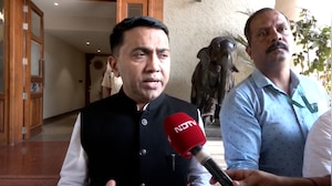 Goa CM Orders Crackdown After Fire: Violating Restaurants To Lose Licences