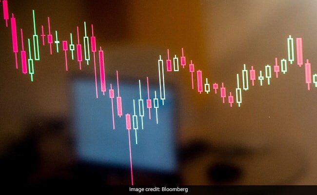 This Nation Has Shown More Interest In Crypto Than Any Other