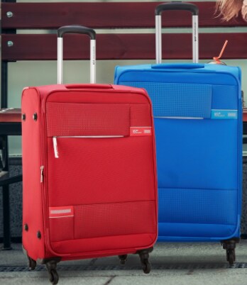 VIP Industries Q3 Results Review - Weak Sales, Margins; Maintain 'Hold': IDBI Capital