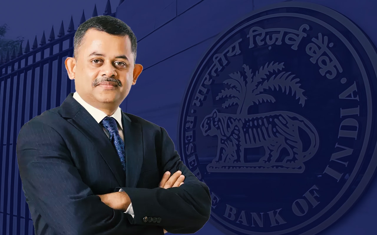 RBI Won't Cut Interest Rate In February, Says Neelkanth Mishra &mdash; Here's His Rationale