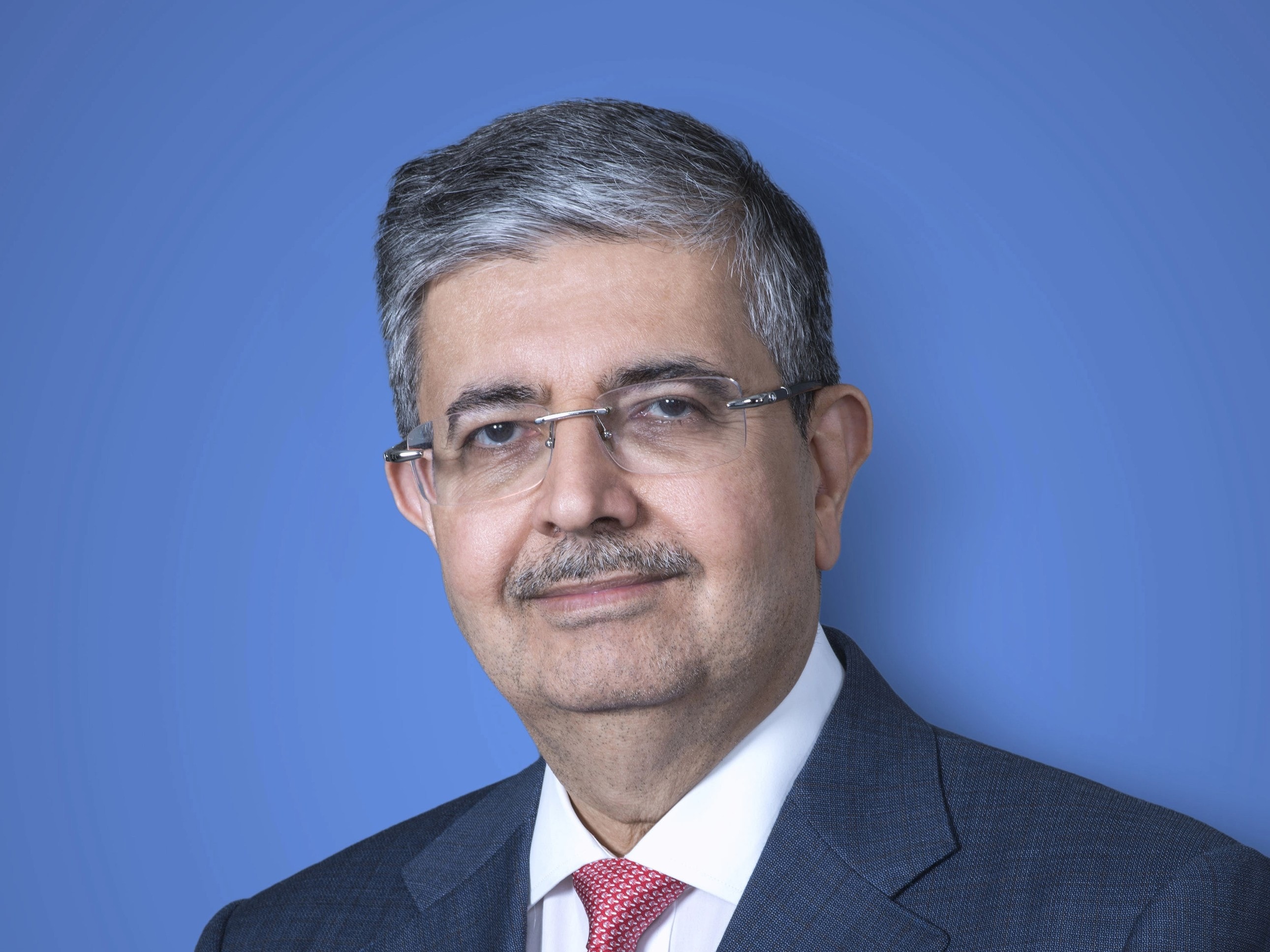 Govts Must Gap Fund $4.5 Trillion A Year In Green Transition, Says Uday Kotak At B20 Summit
