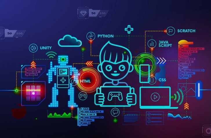 New Online Gaming Rules Issued By Government