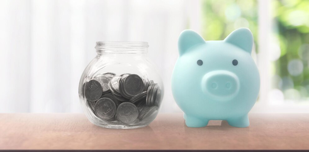 Ghar Kharcha: Some Relief, Need For More 