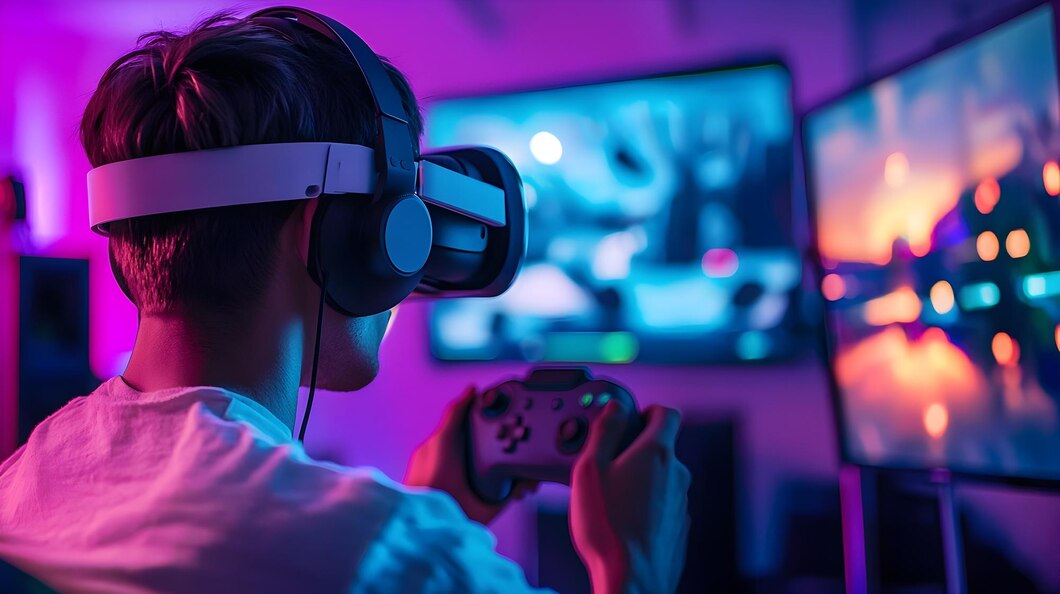 Game Streaming Platform Loco Raises $65 Million From Redwood Tech FZCO