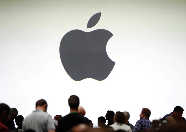 Apple Drops Mask Requirements For Its Corporate Workers At Most Locations: Report