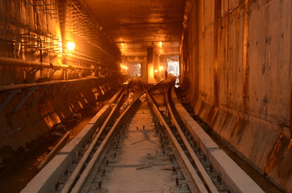 J Kumar Q1 Results Review - Healthy Execution To Continue Led By Robust Order Book: Dolat Capital