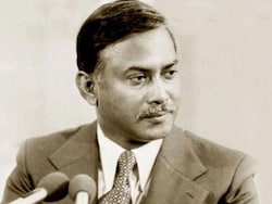 Tarique Rahman In Bangladesh: How His Father Was Assassinated 40 Years Ago