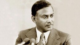 Tarique Rahman In Bangladesh: How His Father Was Assassinated 40 Years Ago