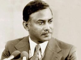 Tarique Rahman In Bangladesh: How His Father Was Assassinated 40 Years Ago