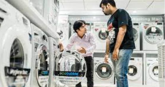 Aditya Vision - An Emerging Durables Retailer Spreading Its Wings Outside Core Bihar Market: Systematix