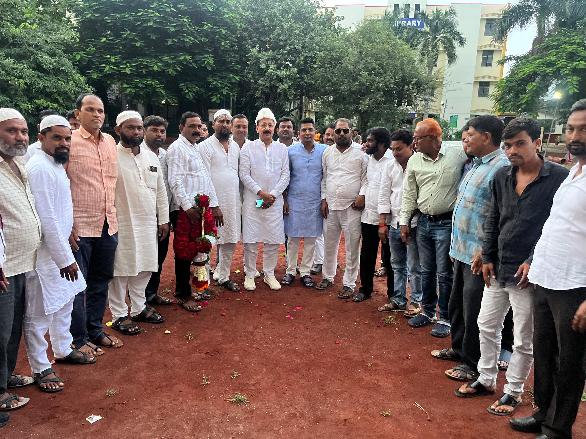 Fadnavis Confirms Some Leads Found In Baba Siddique Murder Case