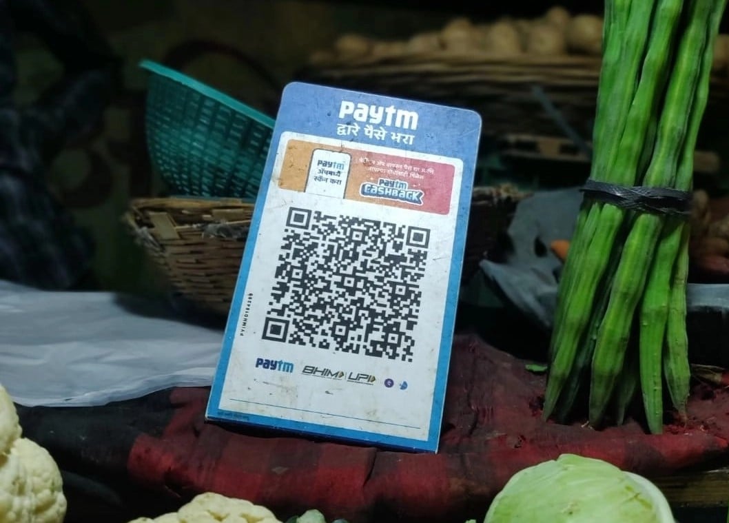 Paytm Cut To 'Neutral' By Macquarie On Three Key Risks
