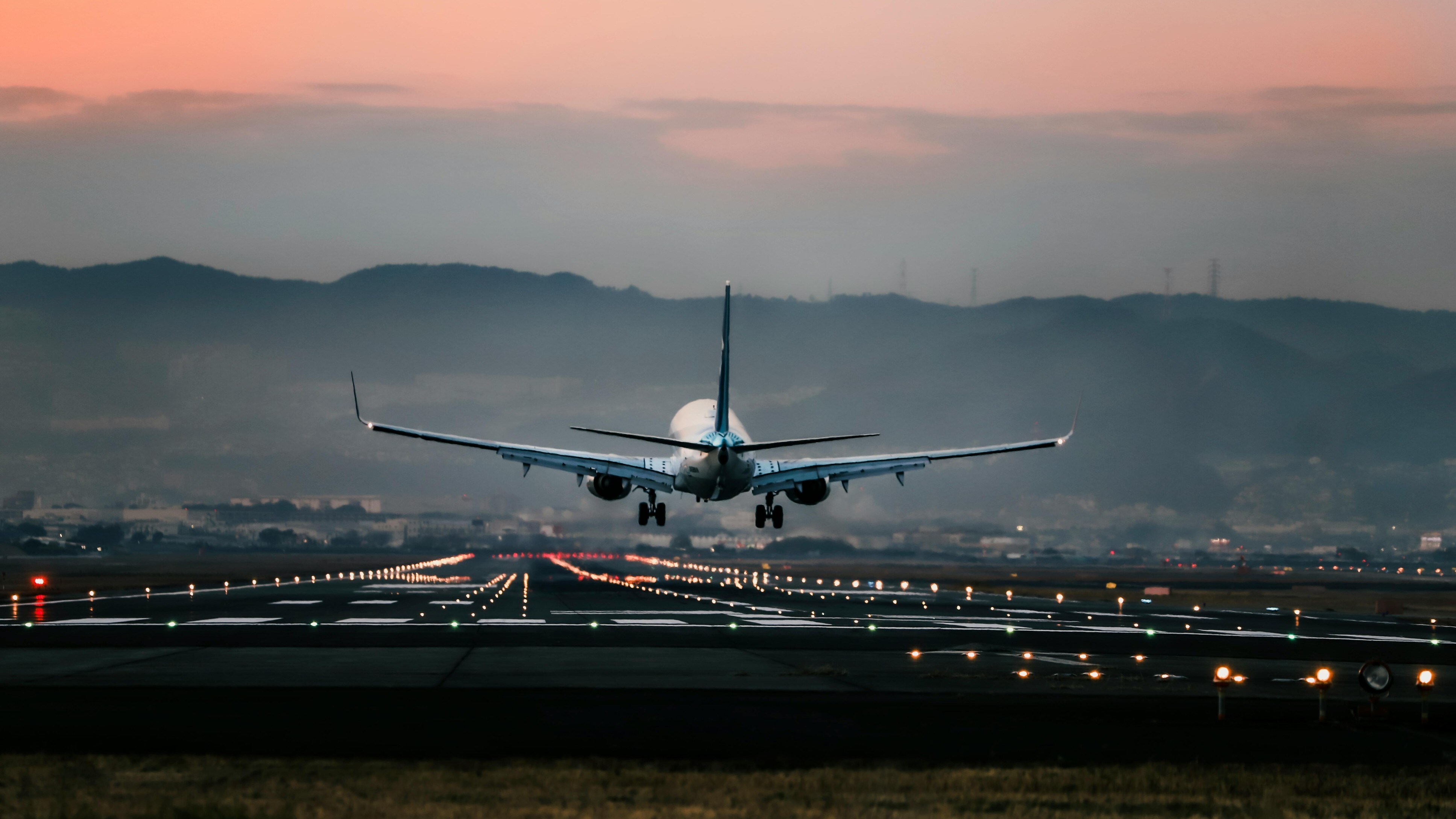 India's Air Passenger Traffic Up 11% In January