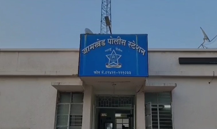 बीजेपी नेता के बेटे को था डांसर से प्यार, शादी का दबाव और फिर सुसाइड, पूर्व डिप्टी मेयर के फरार बेटे की तलाश