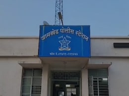 बीजेपी नेता को था प्‍यार, शादी का बनाया दबाव तो डांसर ने किया सुसाइड, अब आरोपी को पुलिस ने किया गिरफ्तार