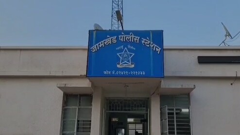 बीजेपी नेता को था प्&zwj;यार, शादी का बनाया दबाव तो डांसर ने किया सुसाइड, अब आरोपी को पुलिस ने किया गिरफ्तार